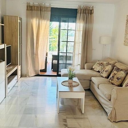 Lolo'S House Apartment Benalmadena Exterior photo